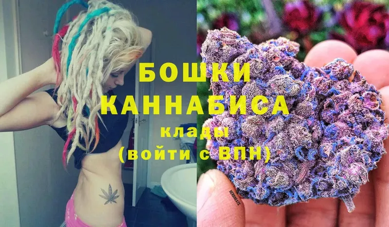 где найти наркотики  Шиханы  Бошки марихуана Bruce Banner 